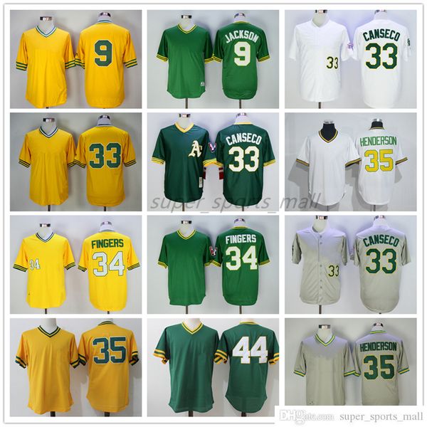 vintage college baseball wears jersey 34 rollie fingers 35 rickey henderson 44 reggie jackson 9 reggie jackson jerseys men women youth size, Blue;black
vintage college baseball wears jersey 34 rollie fingers 35 rickey henderson 44 reggie jackson 9 reggie jackson jerseys men women youth size, Blue;black