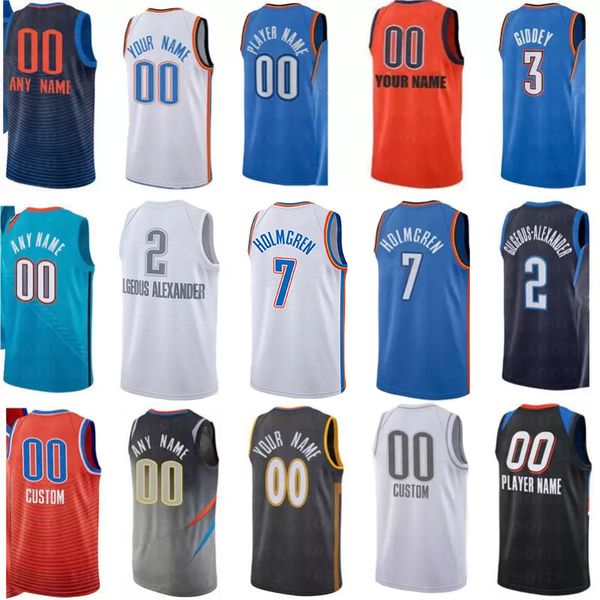 3 josh giddey jersey chet 7 holmgren custom shai 2 gilgeous-alexander basketball jerseys josh city 17 pokusevski luguentz dort okc russell 0, Black;white
3 josh giddey jersey chet 7 holmgren custom shai 2 gilgeous-alexander basketball jerseys josh city 17 pokusevski luguentz dort okc russell 0, Black;white