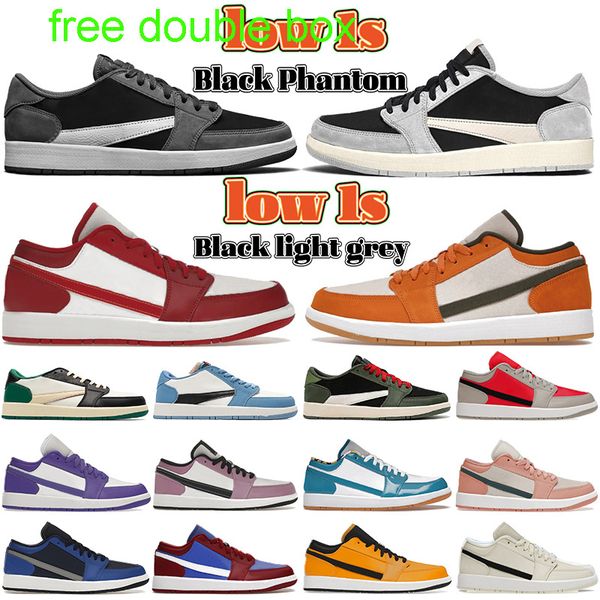 shoes double gai og ts black phantom light grey low 1 1s marina cardinal red orange olive sail shadow toe cactus university blue se
shoes double gai og ts black phantom light grey low 1 1s marina cardinal red orange olive sail shadow toe cactus university blue se