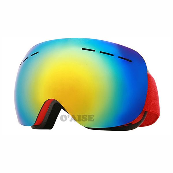 winter professional ski goggles pro anti-fog uv400 protection lens with portable pouch pu case hyj48
winter professional ski goggles pro anti-fog uv400 protection lens with portable pouch pu case hyj48