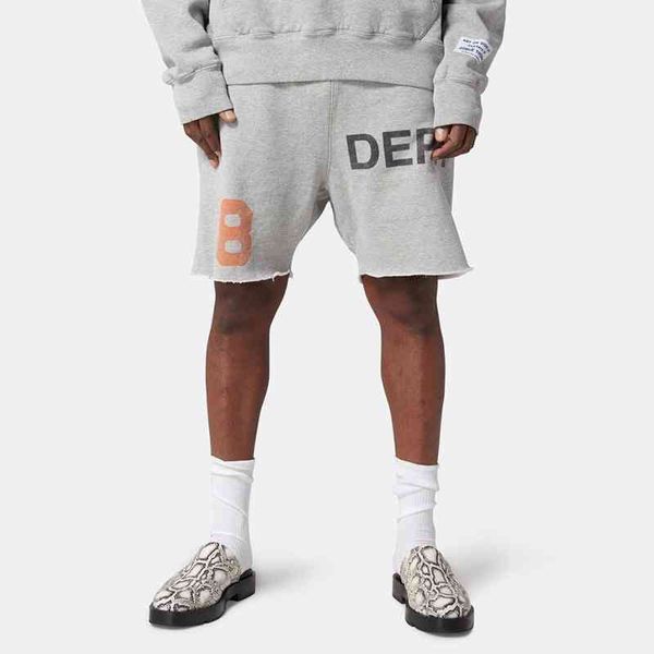 designer gallerydepts shorts gd fog high street retro vintage alphanumeric 8 printed drawstring shorts men, White;black
designer gallerydepts shorts gd fog high street retro vintage alphanumeric 8 printed drawstring shorts men, White;black