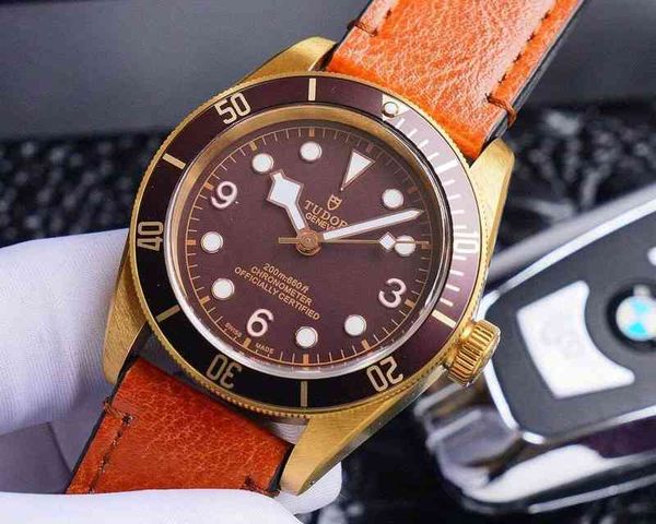 fashion watches mens montre diamond movement luxury designer watch fashion women's men's tudors 8u6b ne45 7yiz7yiz, Slivery;golden
fashion watches mens montre diamond movement luxury designer watch fashion women's men's tudors 8u6b ne45 7yiz7yiz, Slivery;golden