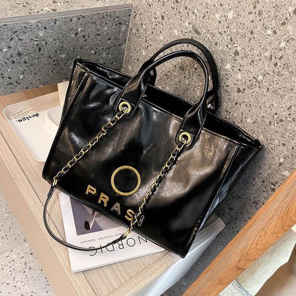 55% off purses online luxury classic handbags beach bags brand metal badge tote bag small evening handbag female capacity large leather one
55% off purses online luxury classic handbags beach bags brand metal badge tote bag small evening handbag female capacity large leather one