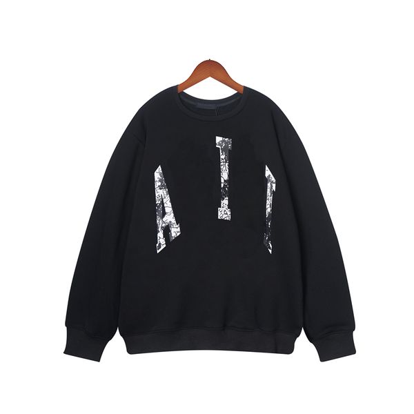 mens womens hoodies long sleeve designer sweatshirt fashion letter print male hoodie sweatshirts for autumn, Black;brown
mens womens hoodies long sleeve designer sweatshirt fashion letter print male hoodie sweatshirts for autumn, Black;brown