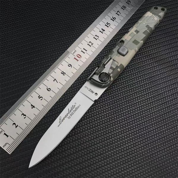 the hubertus solingen patron guardian knife 7.79 inch 440c steel single action tactical self-defense automatic edc auto camping hunting surv
the hubertus solingen patron guardian knife 7.79 inch 440c steel single action tactical self-defense automatic edc auto camping hunting surv
