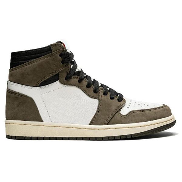 basketball shoes unc dark white mocha bred patent chicago royal university blue fearless diamond men og sneakers b6ce
basketball shoes unc dark white mocha bred patent chicago royal university blue fearless diamond men og sneakers b6ce