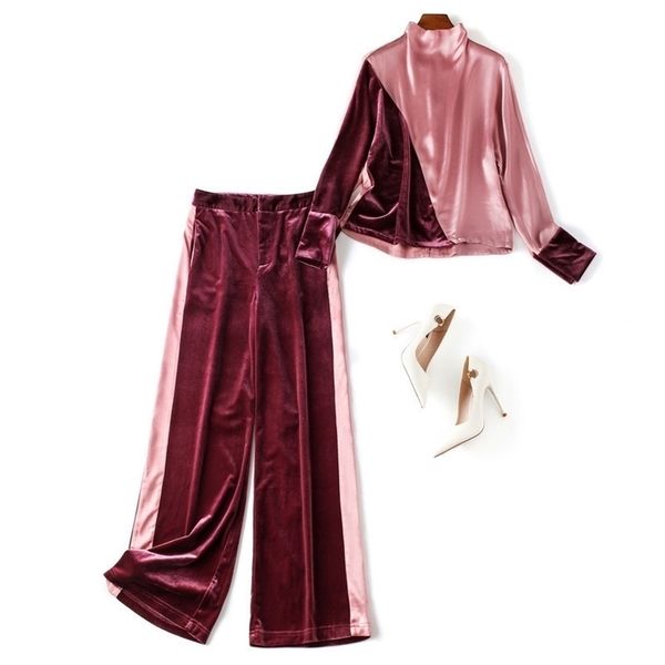 summer new stand collar embroidery slim lace dress lj201126, White 
summer new stand collar embroidery slim lace dress lj201126, White