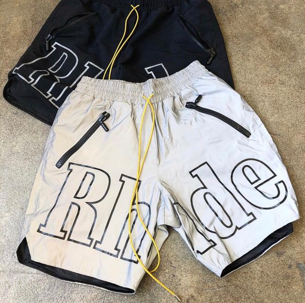 luxury design 3m reflective men women streetwear summer hip hop beach sportswear rhude x patron shorts sweatpant letter print black white, White;black
luxury design 3m reflective men women streetwear summer hip hop beach sportswear rhude x patron shorts sweatpant letter print black white, White;black