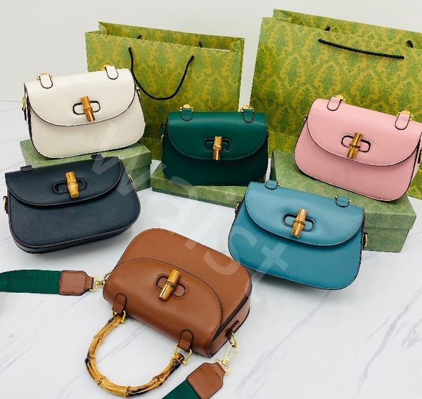 luxury designer brand fashion shoulder bamboo bags handbags women totes chains phone bag wallet cross body metallic vintage
luxury designer brand fashion shoulder bamboo bags handbags women totes chains phone bag wallet cross body metallic vintage