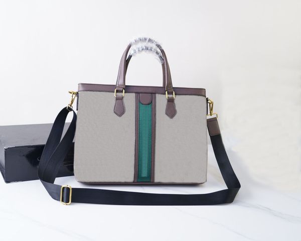 men women fashion design lapbag cross body shoulder notebook business briefcase computer with messenger bags
men women fashion design lapbag cross body shoulder notebook business briefcase computer with messenger bags
