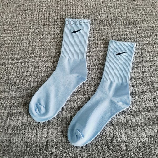 fashion classic men's socks women's rainbow candy color luxury hook brand designer sportsocks personality street men women long tu, Black
fashion classic men's socks women's rainbow candy color luxury hook brand designer sportsocks personality street men women long tu, Black