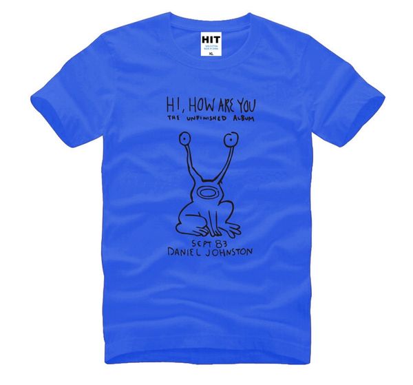 t-shirts men rock roll hi how are you letter print tshirt cotton o neck t-shirt aa, White;black
t-shirts men rock roll hi how are you letter print tshirt cotton o neck t-shirt aa, White;black