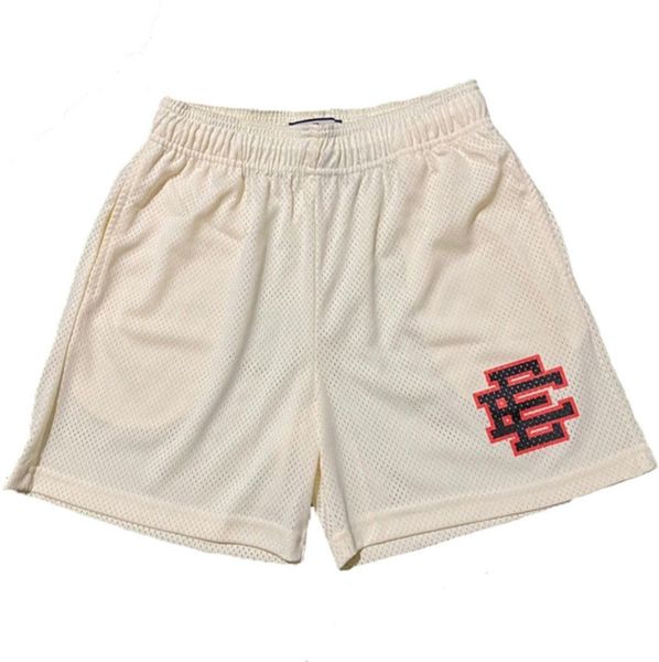 mens eric emanuel shorts ee basic short fashion new york city skyline brand casual sportshorts fitness summer pant mesh jogging workout spor, White;black
mens eric emanuel shorts ee basic short fashion new york city skyline brand casual sportshorts fitness summer pant mesh jogging workout spor, White;black
