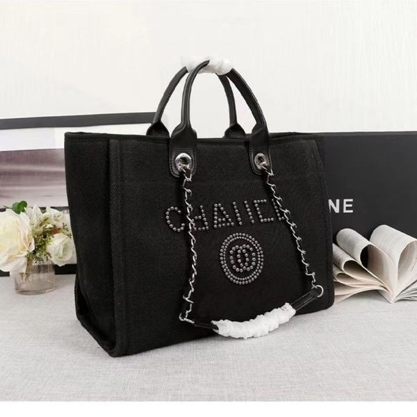 fashion classic designer evening bags small private label bobby backpack luxury brand ch canvas beach bag handbags purse women hand ladies s, Black;red
fashion classic designer evening bags small private label bobby backpack luxury brand ch canvas beach bag handbags purse women hand ladies s, Black;red
