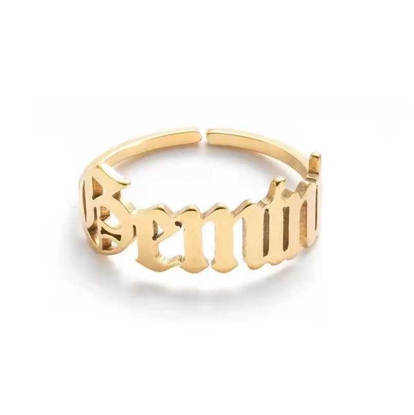 fashion children's men's women's noosa chunks silver bracelet charms pandora cross bracelets for women pandora bracelet, Golden;silver
fashion children's men's women's noosa chunks silver bracelet charms pandora cross bracelets for women pandora bracelet, Golden;silver