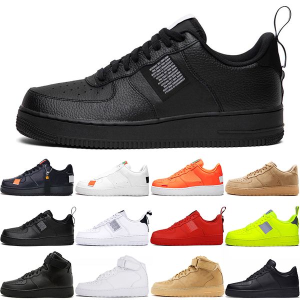 classic men women casual shoes white black utility volt wheat designer sneakers mens outdoor sports trainers walking jogging fashion
classic men women casual shoes white black utility volt wheat designer sneakers mens outdoor sports trainers walking jogging fashion