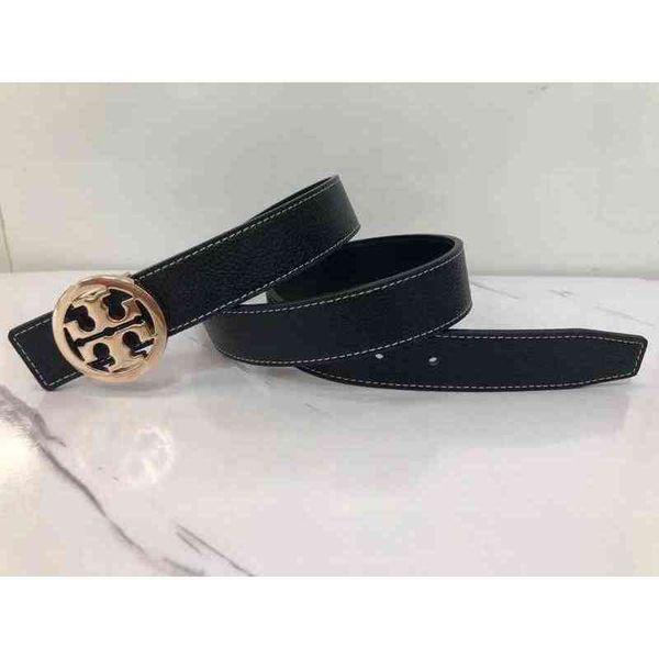 designer belts luxury burbry designers womens 2022 leather new tb leisure korean version lychee grain leather double-sided smooth buckle gen, Black;brown
designer belts luxury burbry designers womens 2022 leather new tb leisure korean version lychee grain leather double-sided smooth buckle gen, Black;brown
