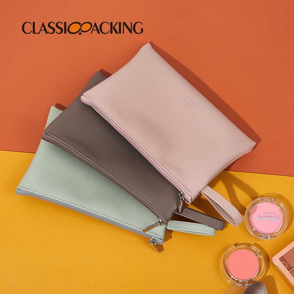 2022 simple storage bag portable cosmetic storage bag multifunctional aunt towel bag mouth red envelope
2022 simple storage bag portable cosmetic storage bag multifunctional aunt towel bag mouth red envelope