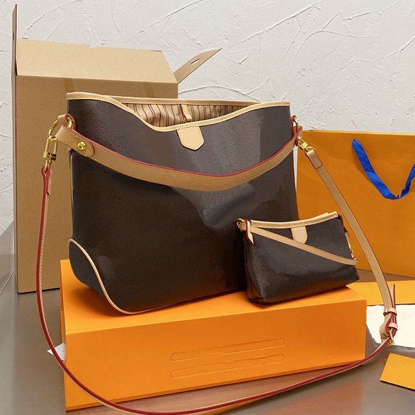 tote bag totes designer handbag women tote bags handbags designers womens fashion classic single shoulder large capacity lady oversize
tote bag totes designer handbag women tote bags handbags designers womens fashion classic single shoulder large capacity lady oversize