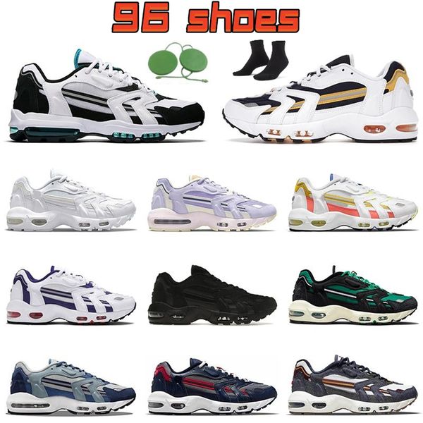 with sock tag 96 ii 96s mens womens running shoes triple black white beach ashen blue slate blackened blue summer pastels men women trainers
with sock tag 96 ii 96s mens womens running shoes triple black white beach ashen blue slate blackened blue summer pastels men women trainers