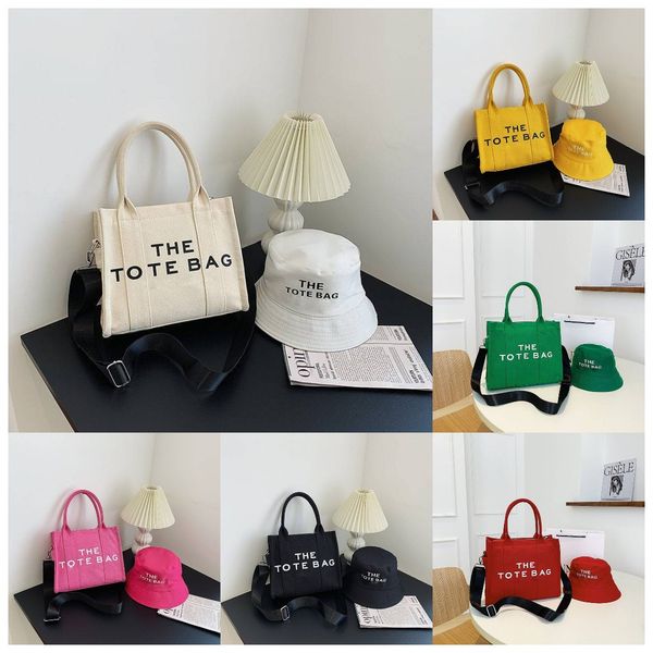 women's summer 2022 new canvas lettering small square bag ob38 the one-shoulder cross-body tote bag
women's summer 2022 new canvas lettering small square bag ob38 the one-shoulder cross-body tote bag