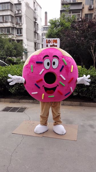 mascot doll costumedonut mascot costume pancake food custom fancy costume anime kit mascotte theme fancy dress carnival costume41200, Red;yellow
mascot doll costumedonut mascot costume pancake food custom fancy costume anime kit mascotte theme fancy dress carnival costume41200, Red;yellow