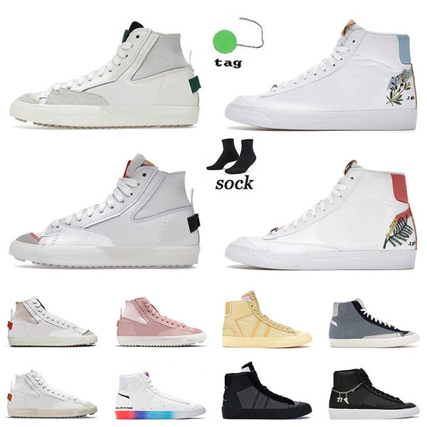 fashion 2022 blazer mid 77 sports casual shoes designer mens woman vintage black white dark russet indigo catechu wolf grey off platform bus
fashion 2022 blazer mid 77 sports casual shoes designer mens woman vintage black white dark russet indigo catechu wolf grey off platform bus