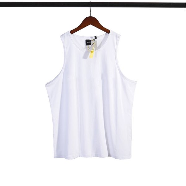 mens tank underware fog tanks 100% cotton mens undershirt transparent sports shirts male bodyshaper fitness wrestling singlets vest, White;black
mens tank underware fog tanks 100% cotton mens undershirt transparent sports shirts male bodyshaper fitness wrestling singlets vest, White;black