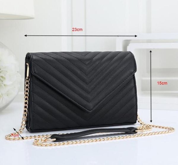 luxury brand bag women wallet luxurys designers bags 2021 crossbody handbag handbags purse messenger tote 0333a
luxury brand bag women wallet luxurys designers bags 2021 crossbody handbag handbags purse messenger tote 0333a