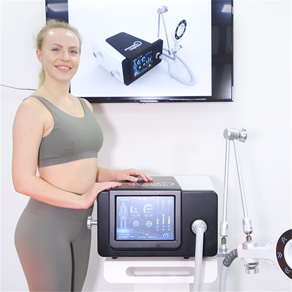professional pain removal sport injuries treatment massage sa-sw17 magnetic therapy physio magneto
professional pain removal sport injuries treatment massage sa-sw17 magnetic therapy physio magneto
