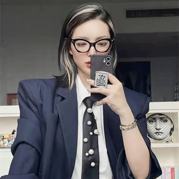 sunglasses 2022 cat eye glasses tr90 frames women retro styles designer optical anti-blue light tom fashion computer 70292432, White;black
sunglasses 2022 cat eye glasses tr90 frames women retro styles designer optical anti-blue light tom fashion computer 70292432, White;black