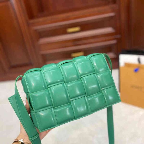 original edition luxury handbags venetas's bottegass advanced summer female fashion woven pillow bag shoulder crossbody outlet 
original edition luxury handbags venetas's bottegass advanced summer female fashion woven pillow bag shoulder crossbody outlet