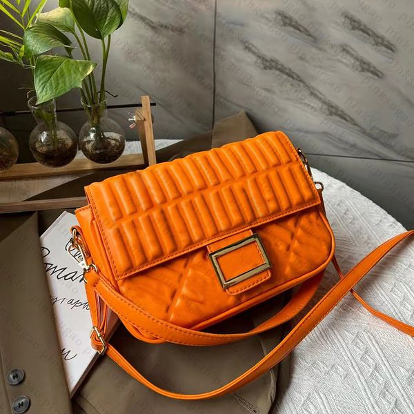 pink sugao women shoulder bags handbags designer crossbody bag fashion purses pu leather large capacity message shopping bag 8color jiumai-3
pink sugao women shoulder bags handbags designer crossbody bag fashion purses pu leather large capacity message shopping bag 8color jiumai-3