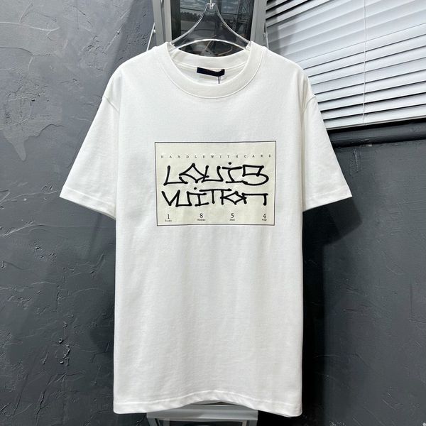 summer mens womens designers sweatshirts plus tees loosetees fashion brands mans casual t shirt luxurys clothing street black white shorts s
summer mens womens designers sweatshirts plus tees loosetees fashion brands mans casual t shirt luxurys clothing street black white shorts s