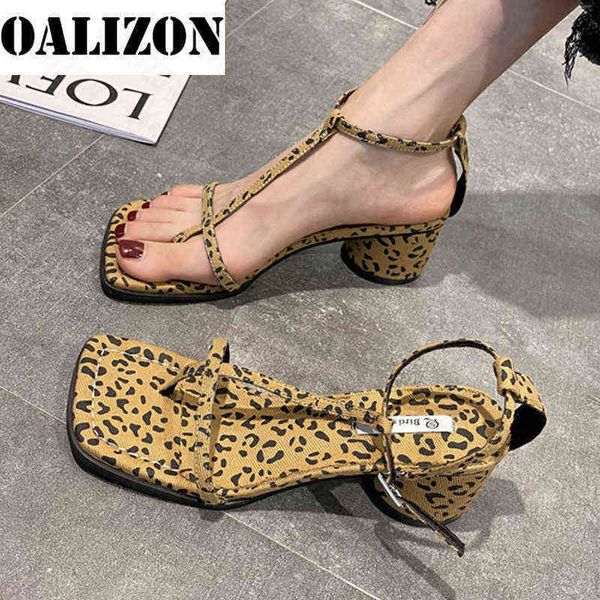 slipper leopard rome women sandal chunky shoe 2022 summer new designer pump mujer slide party dres ladie zapato 220622, Black
slipper leopard rome women sandal chunky shoe 2022 summer new designer pump mujer slide party dres ladie zapato 220622, Black
