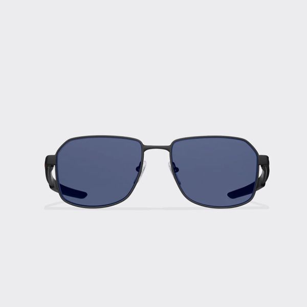 luxury designer sunglasses waterproof polarized full frame plastic sunglassess travel driving beach sports sunglasses for men and women with, White;black
luxury designer sunglasses waterproof polarized full frame plastic sunglassess travel driving beach sports sunglasses for men and women with, White;black