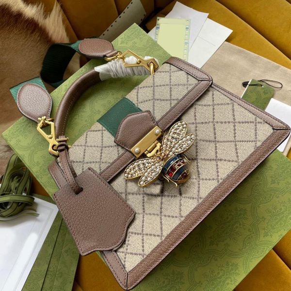 new-crossbody bags for women luxury handbags designer bolsa feminina scarf shoulder bag ladies sac main leather purses
new-crossbody bags for women luxury handbags designer bolsa feminina scarf shoulder bag ladies sac main leather purses