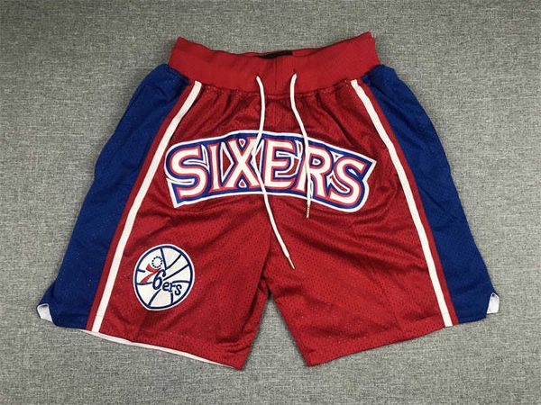 just don basketball shorts zipper sweatpants hip pop sport short pant with pocket mitchell and ness retro stitched baseball 21 22 blue white, Black
just don basketball shorts zipper sweatpants hip pop sport short pant with pocket mitchell and ness retro stitched baseball 21 22 blue white, Black