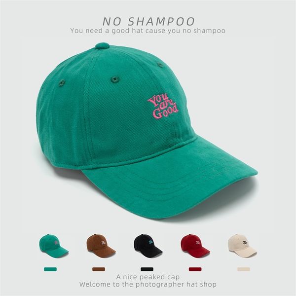 fashion fitted hats cotton male cap brown casual baseball for women foldable green winter 220318, Blue;gray
fashion fitted hats cotton male cap brown casual baseball for women foldable green winter 220318, Blue;gray