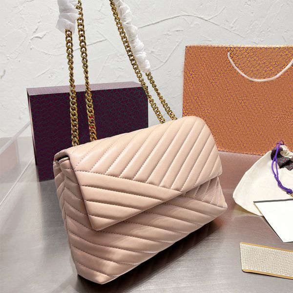 brand designers womens chain bag large tote original hardware classic cross body genuine leather wax skin shoulder bag handbags internal zip
brand designers womens chain bag large tote original hardware classic cross body genuine leather wax skin shoulder bag handbags internal zip