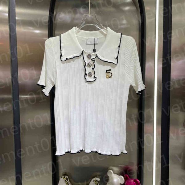 branded women t-shirts fashion lapel cotton summer t-shirts mens street hip hop short sleeves luxury womens designer clothing, White
branded women t-shirts fashion lapel cotton summer t-shirts mens street hip hop short sleeves luxury womens designer clothing, White