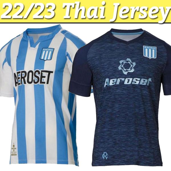 2021-22 soccer 27 marcelo correa jerseys racing club de avellaneda 28 fabricio dominguez 19 leonel miranda 11 ignacio piatti football shirt, Black;yellow
2021-22 soccer 27 marcelo correa jerseys racing club de avellaneda 28 fabricio dominguez 19 leonel miranda 11 ignacio piatti football shirt, Black;yellow