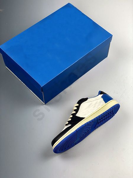 shoes 21ss ts fragment design 1s og sp military blue men sneaker white jumpman 1 low sneakers leather sports
shoes 21ss ts fragment design 1s og sp military blue men sneaker white jumpman 1 low sneakers leather sports