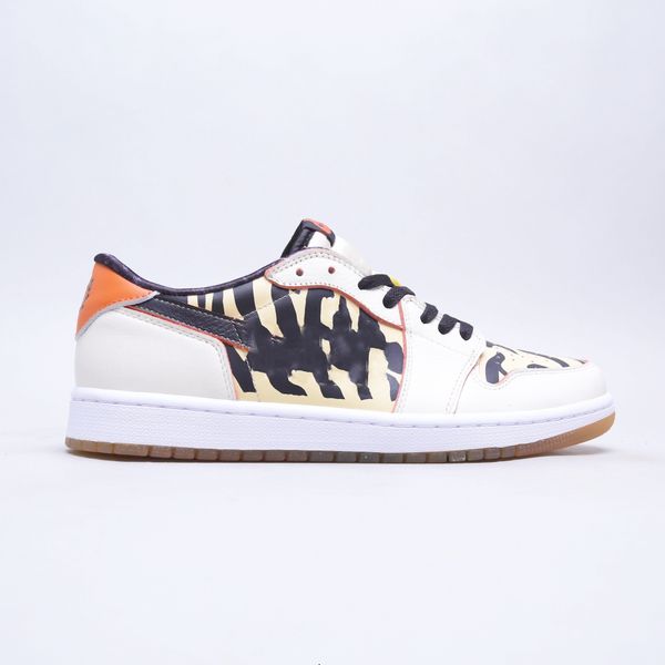 2022 jumpman 1 low og cny tiger chinese new year women men basketball shoes sneakers outdoor casual shoes
2022 jumpman 1 low og cny tiger chinese new year women men basketball shoes sneakers outdoor casual shoes