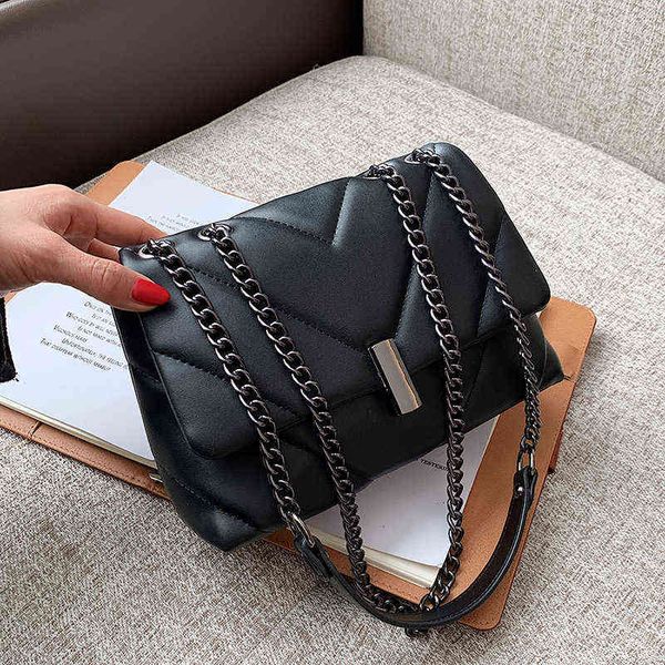 evening bag small chain brand designer pu crossbody s for women 2022 simple shoulder lady luxury handbags and purses 0623
evening bag small chain brand designer pu crossbody s for women 2022 simple shoulder lady luxury handbags and purses 0623