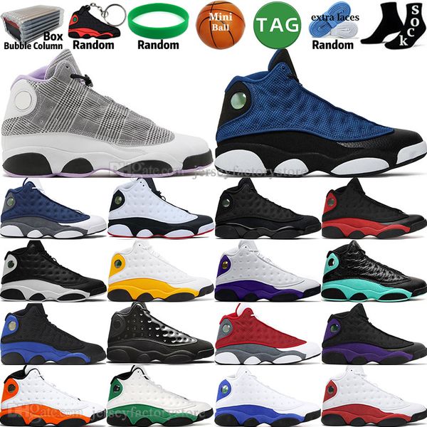 brave blue red flint bred hyper royal 13 13s mens basketball shoes del sol court purple black cat obsidian lucky green men sports women snea
brave blue red flint bred hyper royal 13 13s mens basketball shoes del sol court purple black cat obsidian lucky green men sports women snea