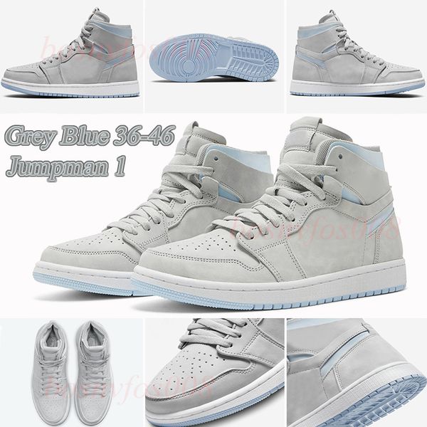 2022 1 og basketball shoes jumpman 1s high denim multi-color tie dye denim men women volt trainers sneakers 36-46
2022 1 og basketball shoes jumpman 1s high denim multi-color tie dye denim men women volt trainers sneakers 36-46