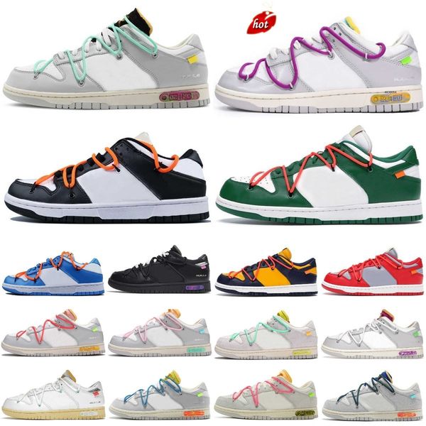 2022 new running shoes men women dunks lows designer sneakers sb panda valentine day disrupt dusty olive unc bart simpson cactus jack casual, Black
2022 new running shoes men women dunks lows designer sneakers sb panda valentine day disrupt dusty olive unc bart simpson cactus jack casual, Black