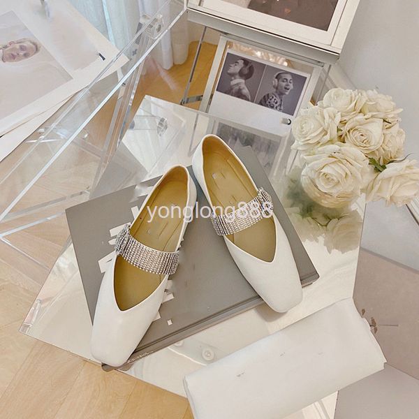 sandals high end quality square head shallow mouth shoes women's autumn fashionable flat sole single casual small leather, Black
sandals high end quality square head shallow mouth shoes women's autumn fashionable flat sole single casual small leather, Black
