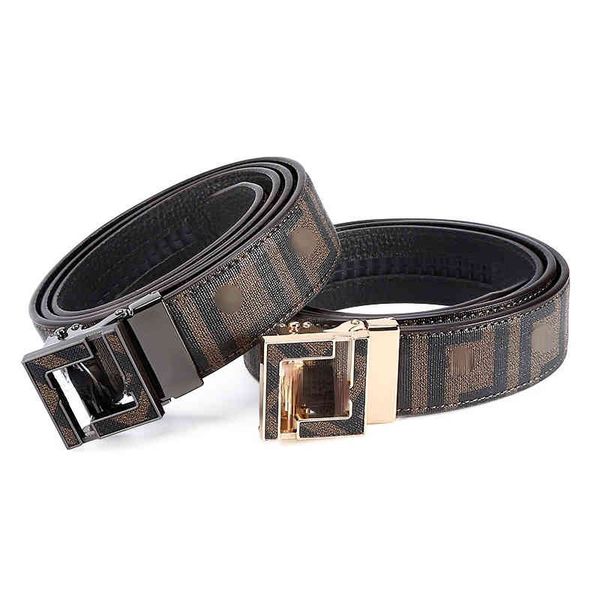 mens designer belt buckles leather belts high end luxury for women men's fashion h buckle g brand, Black;brown
mens designer belt buckles leather belts high end luxury for women men's fashion h buckle g brand, Black;brown